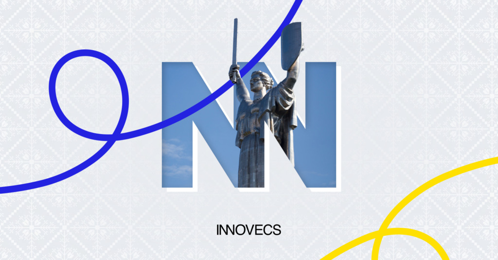 Innovecs CSR 2025: Staying Human in a Fast-Moving World