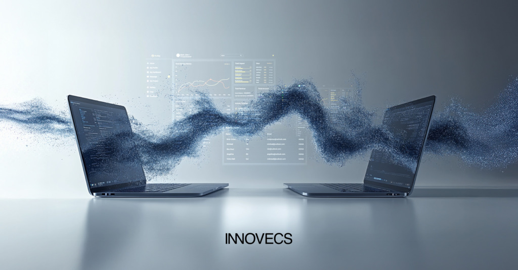 EDI Transactions Explained: How Electronic Data Interchange Powers Modern Business
