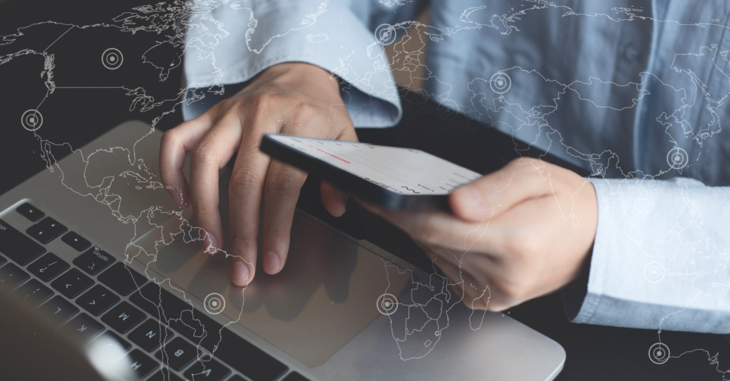 Mastering Mobile App Localization: Key Strategies for Global Success