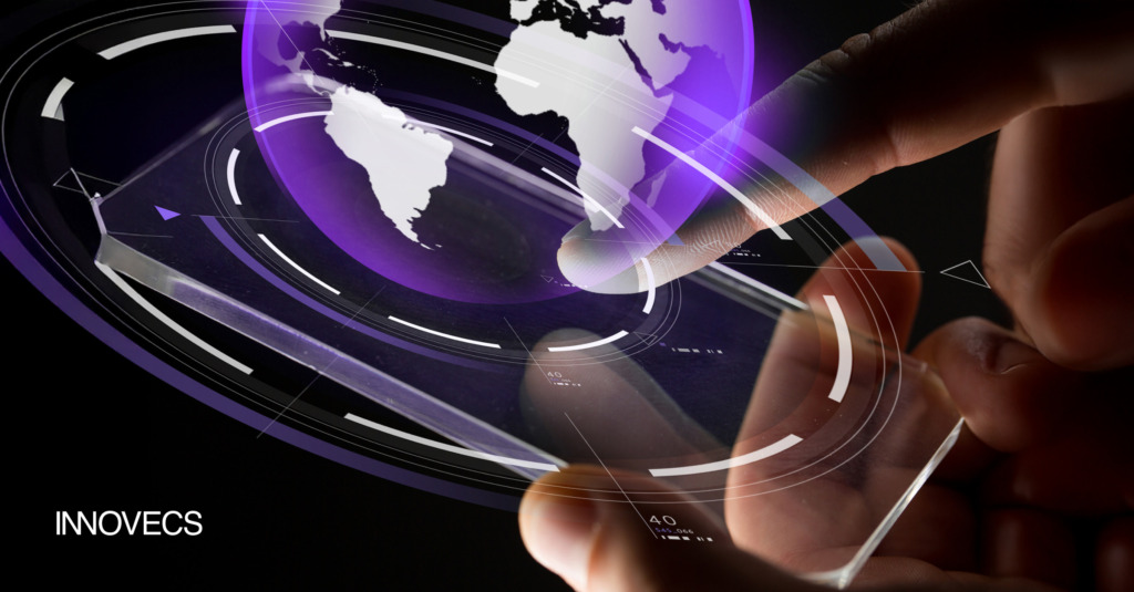 Effective Software Localization: Tips and Best Practices