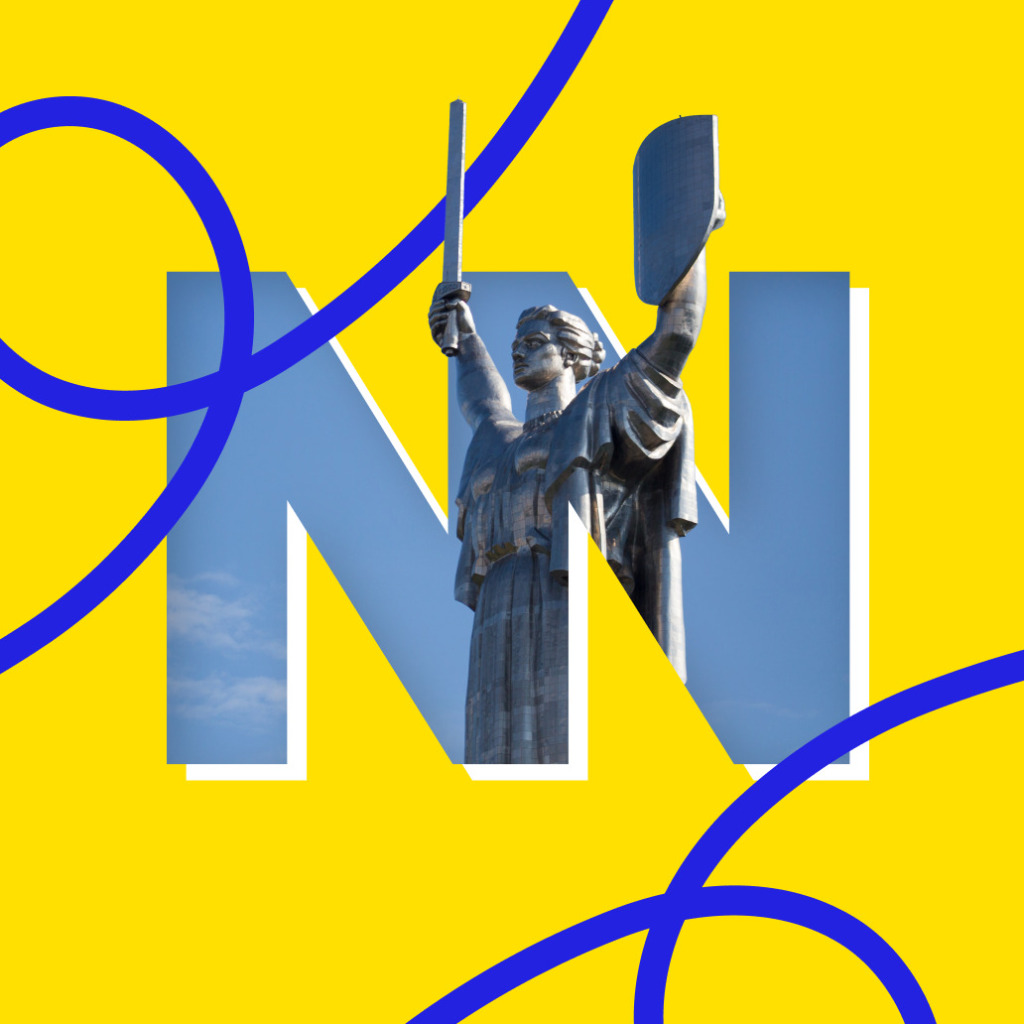 Innovecs CSR Initiatives