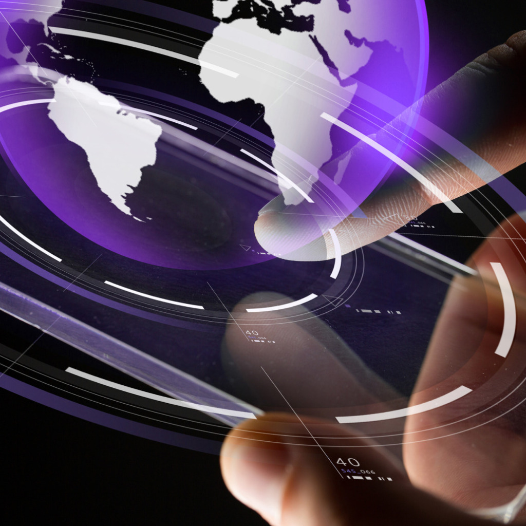 global software localization process visualization