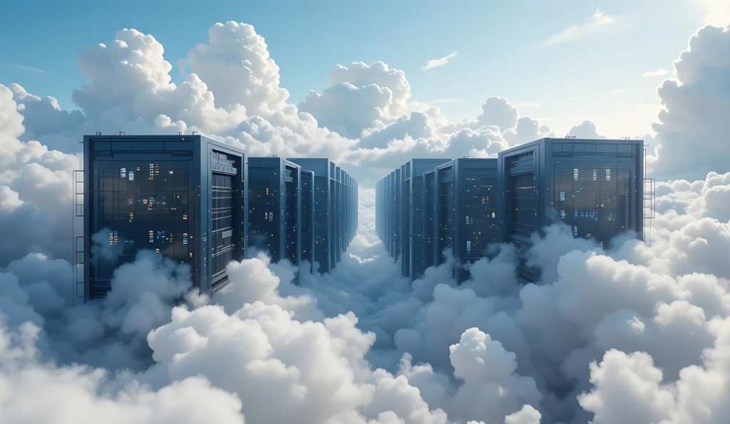 innovecs: how to create a saas product