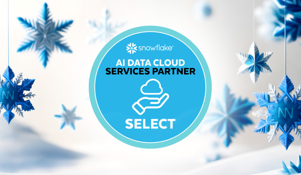 innovecs cloud data