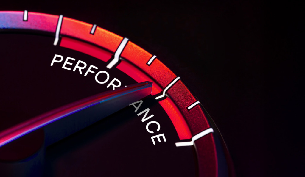 Top Strategies for Effective Performance Optimization in Applications