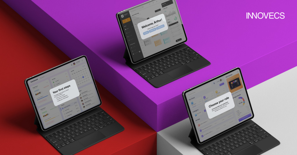 Enterprise SaaS Onboarding: The Complete Guide to Seamless Enterprise Adoption