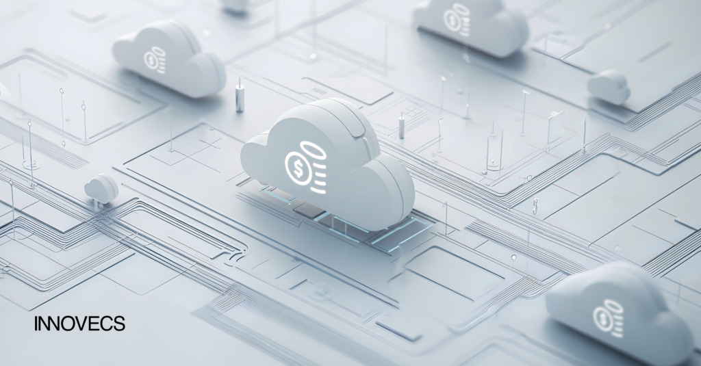 How Much Does It Cost to Build a SaaS Platform? A Detailed Breakdown