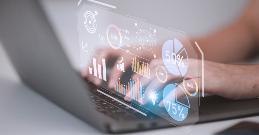Optimizing Your SaaS Operations Management