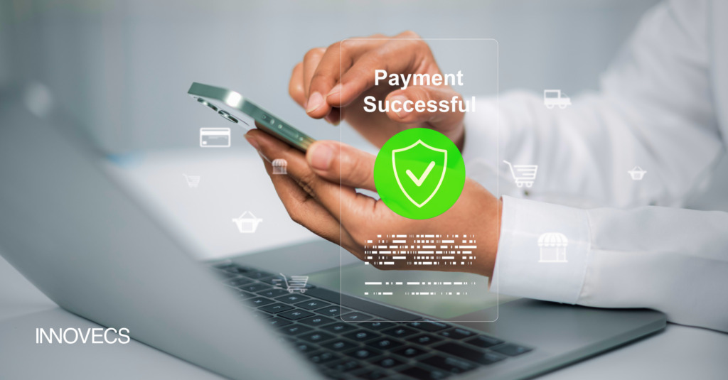 SaaS Payment Gateway: What Really Keeps Subscriptions Alive