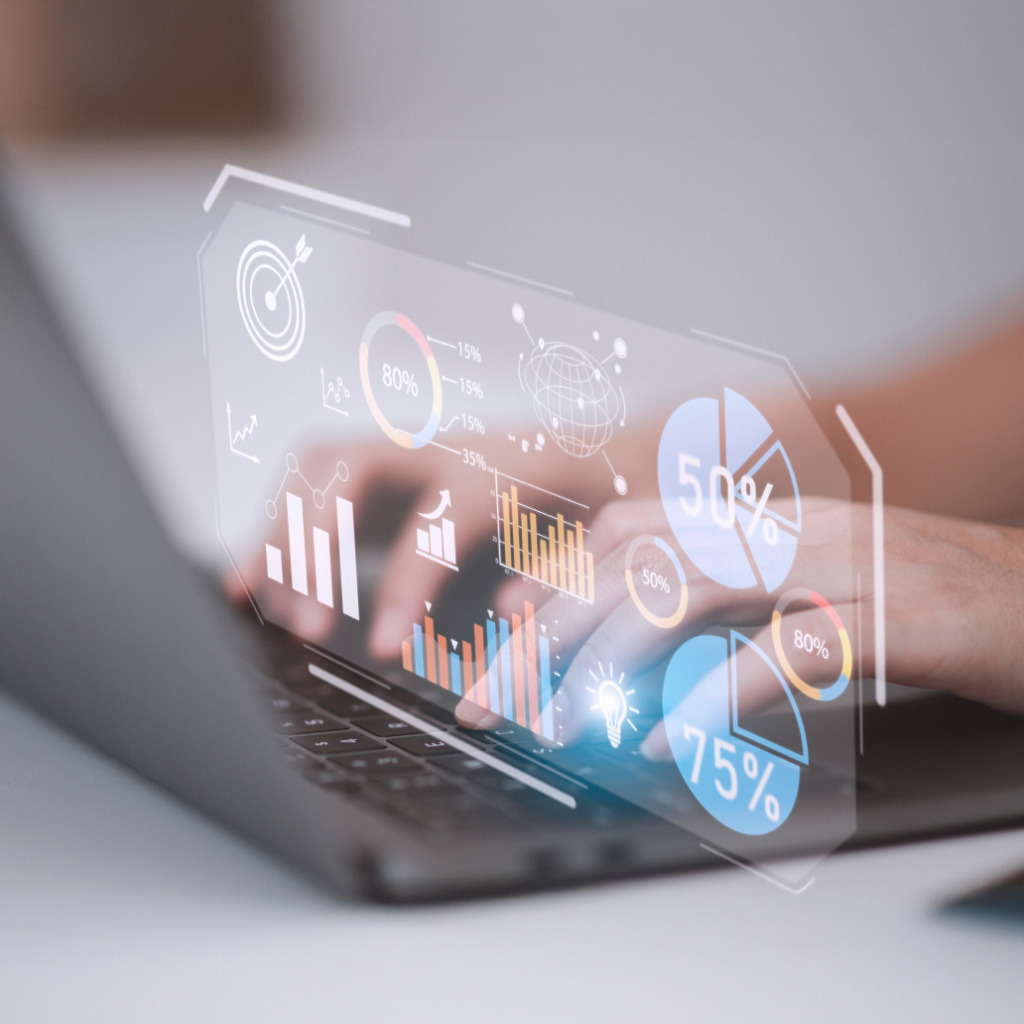 Optimizing Your SaaS Operations Management