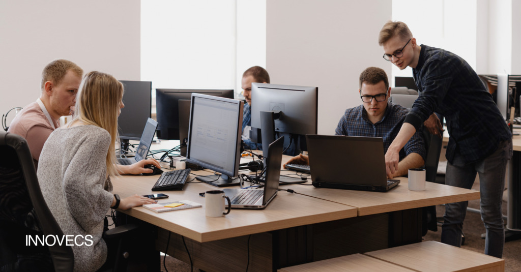 SaaS Application Development in 2026? Trends, Steps & Cost