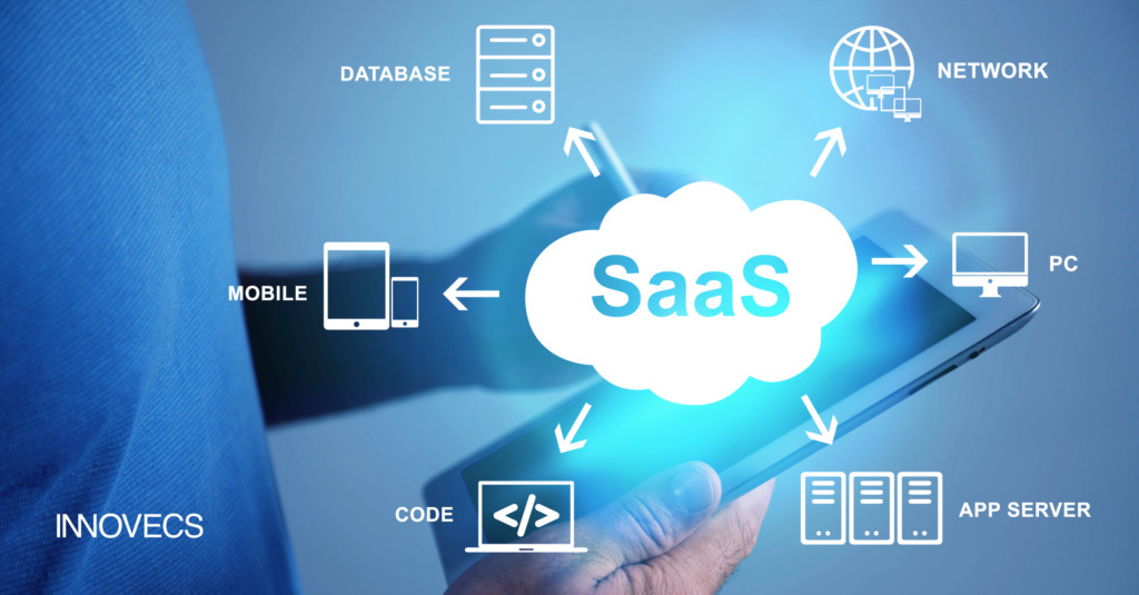 The Top 7 SaaS Trends Shaping the Future of Business in 2026