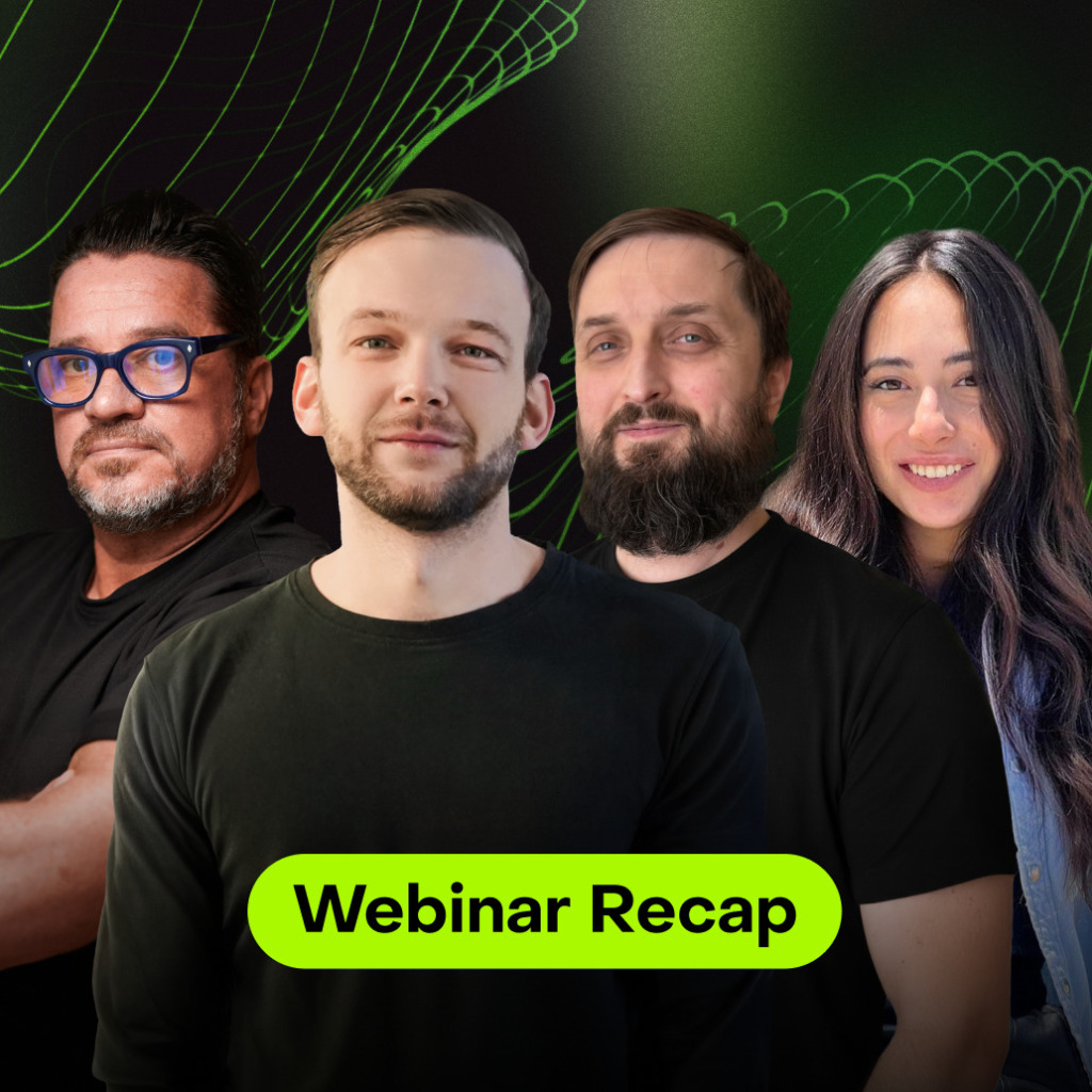 Innovecs AI ROI