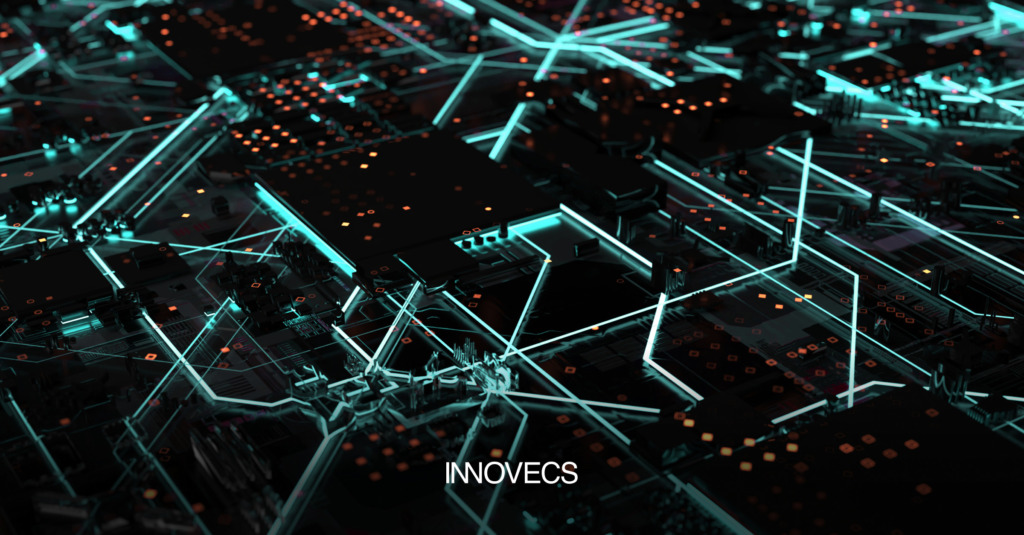 EDI Mapping: The Part Everyone Underestimates Until It Fails