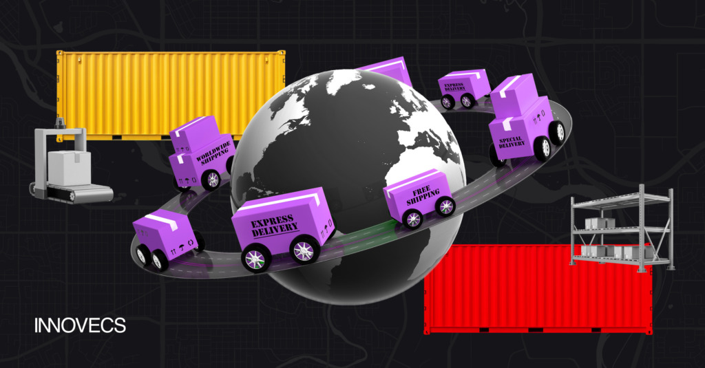 The Role of Inventory in Supply Chain Management: Importance, Models, and Best Practices