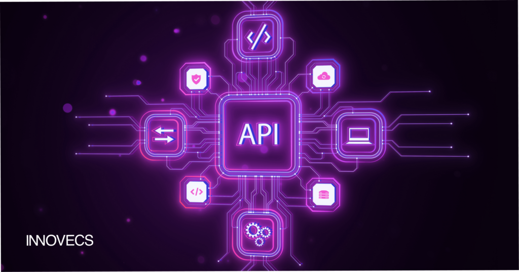 Optimizing the API Supply Chain for Enhanced Efficiency and Visibility