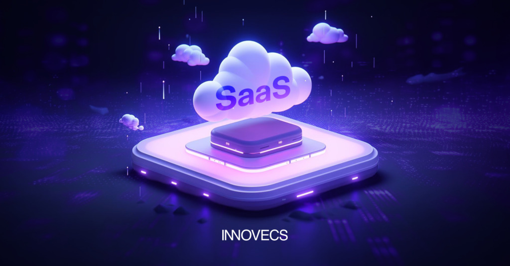 Essential Guide to SaaS Architecture: Best Practices and Key Features