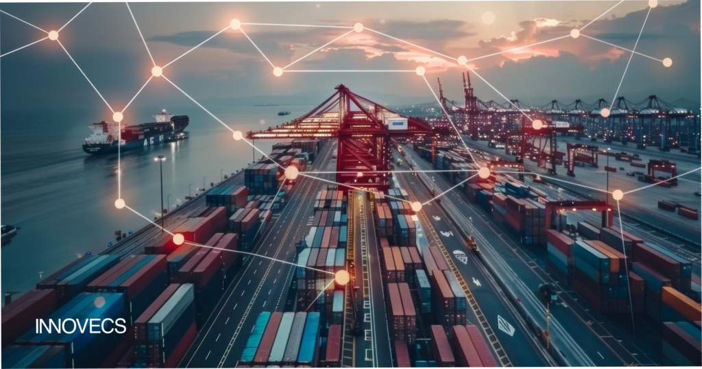 How to Improve Supply Chain Management for Better Performance and Control