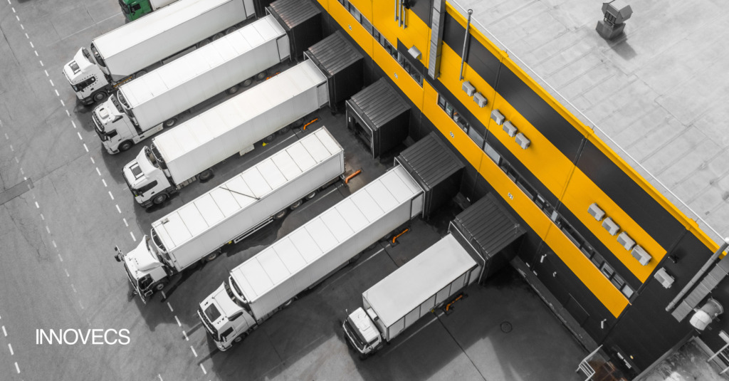 Digital Supply Chain Transformation: A Complete Guide for Modern Enterprises