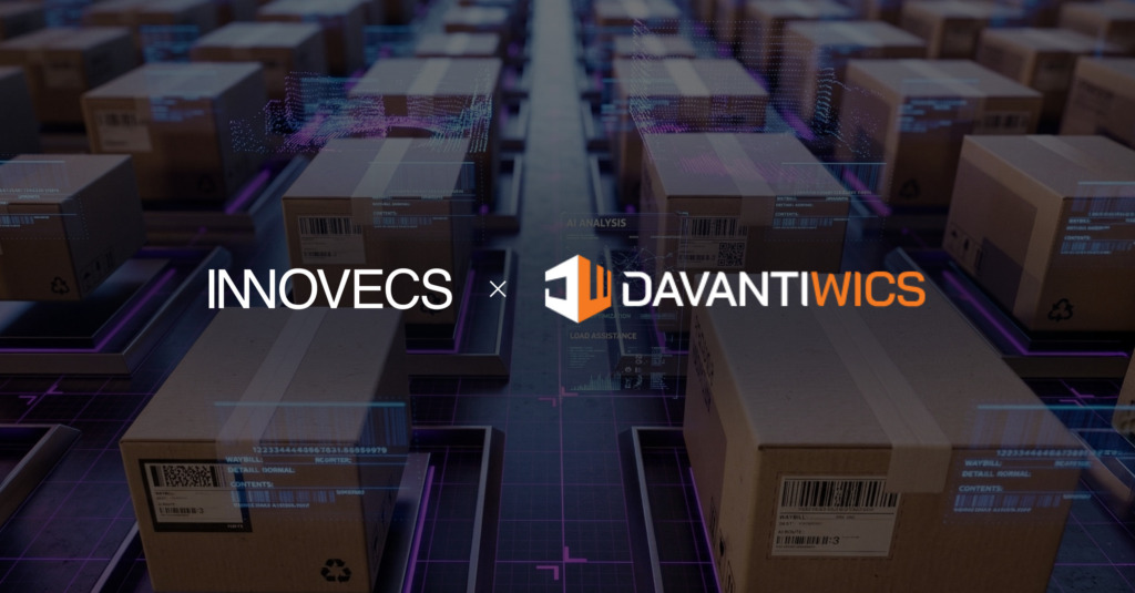 AI in Warehouse Operations: The Practical Playbook for Faster, Cleaner Execution