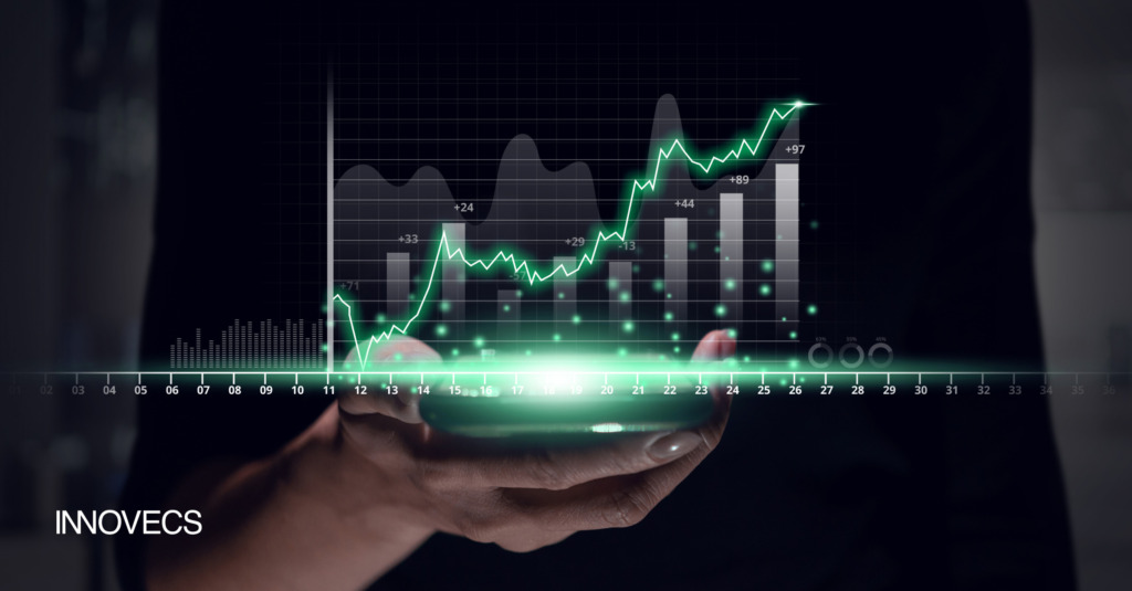 Fintech Trends 2026: Top Technologies Shaping the Future of Financial Technology