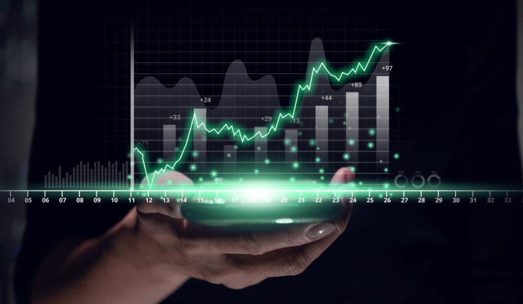 fintech trends 2026 by innovecs