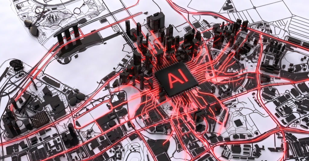AI Supply Chain Planning: A Complete Guide