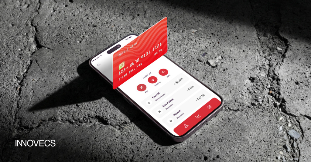 Cost to Develop a Mobile Banking App in 2026