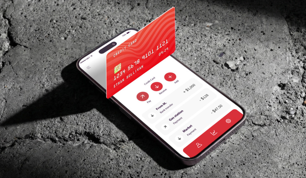 Cost to Develop a Mobile Banking App in 2026
