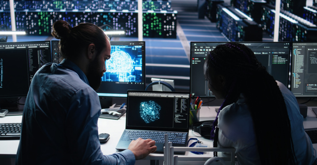 AI-Native Software Development: The Complete Guide for Engineering Teams