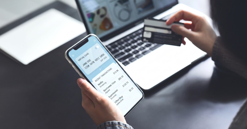 How to Build a Mobile Banking App