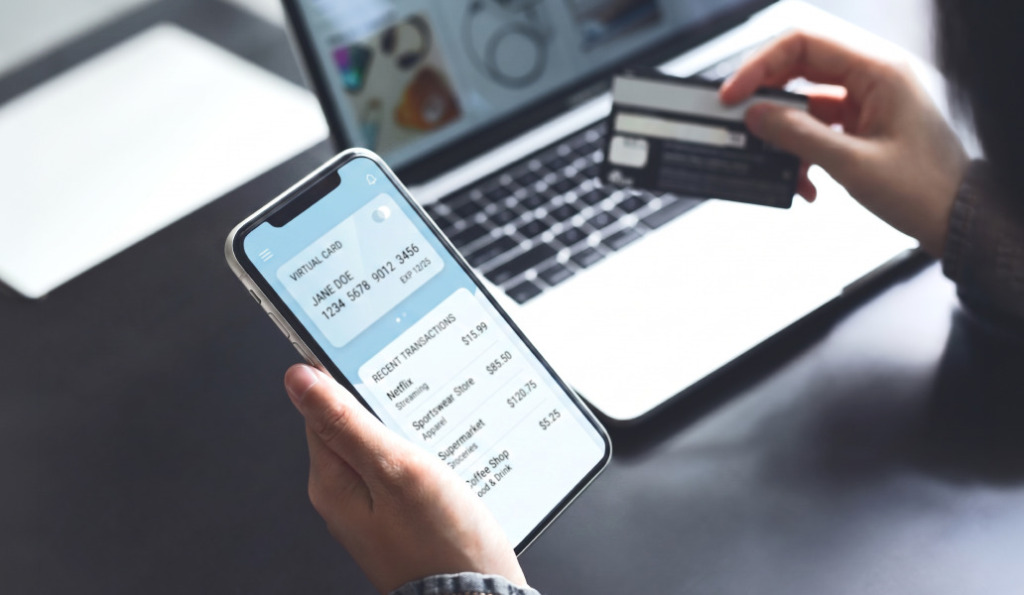 How to Build a Mobile Banking App