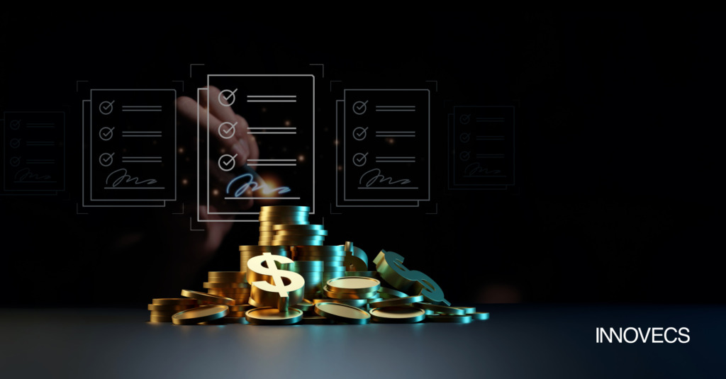 How Much Does EDI Cost? A Full Implementation Pricing Breakdown
