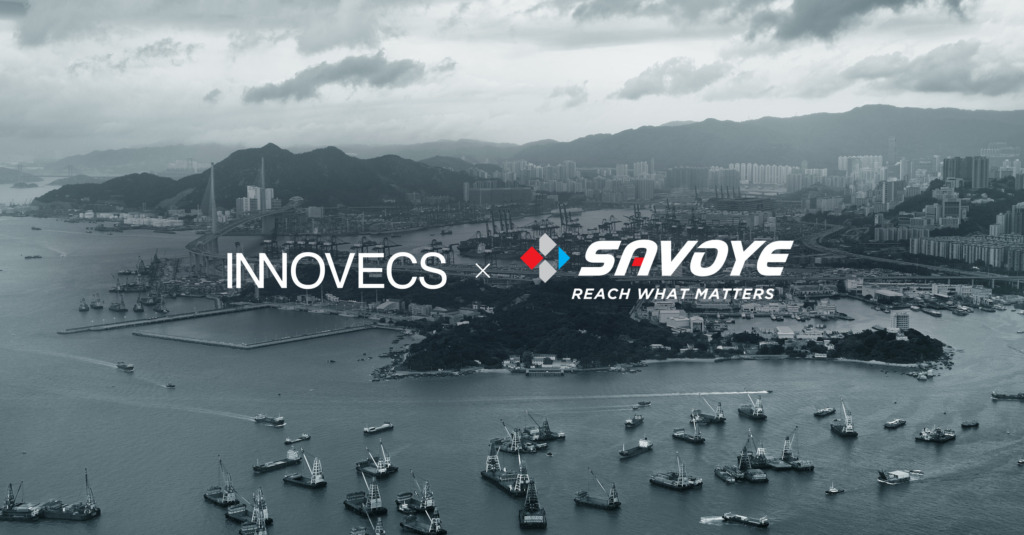 From Islands to Insights: Turning Fragmented Supply Chain Systems into a Connected Execution Layer