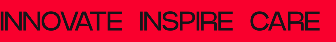 Innovate Inspire Care