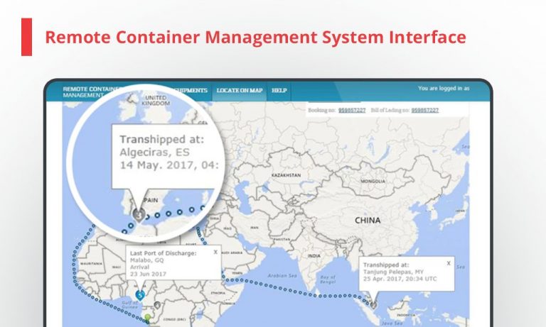 How Cold Chain Uses IoT Solutions to Propel Its Growth and Efficiency