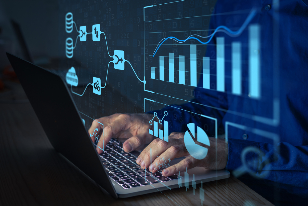 data-science-in-finance-6-use-cases-that-changed-the-industry