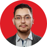 Vitaly Nguyen Innovecs