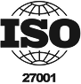 ISO