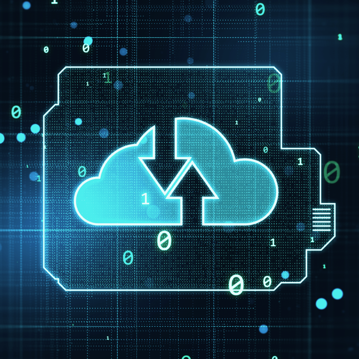 Data Management Innovecs