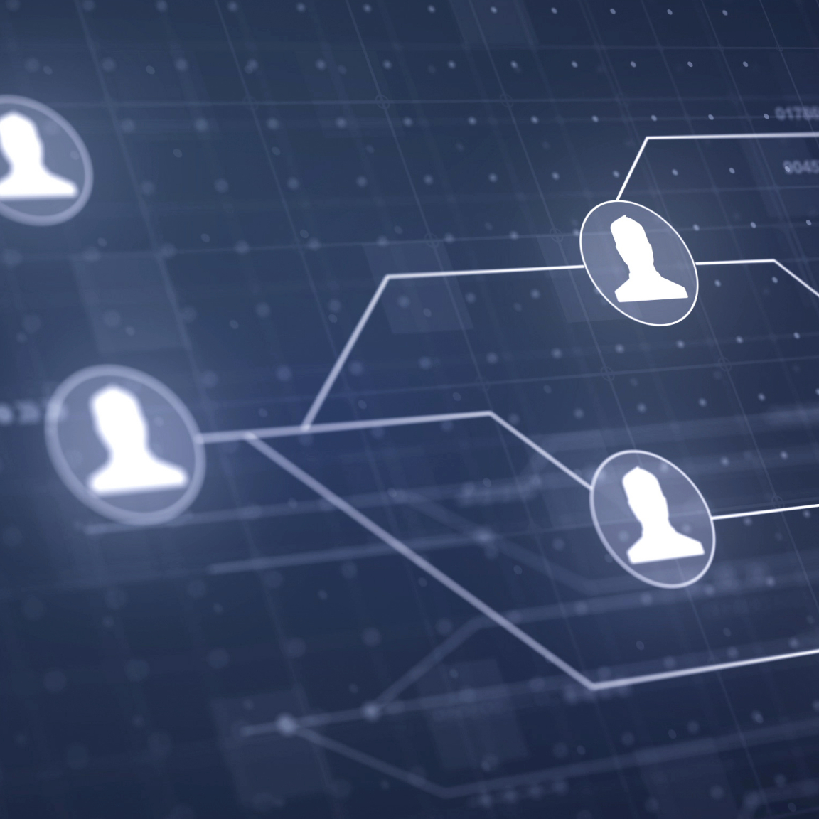 customer acquisition strategy