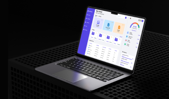 EDI Innovecs solutions