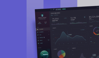 4PL&nbsp;software