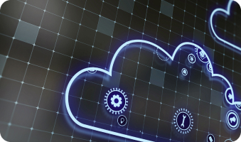 Innovecs Supply Chain Cloud