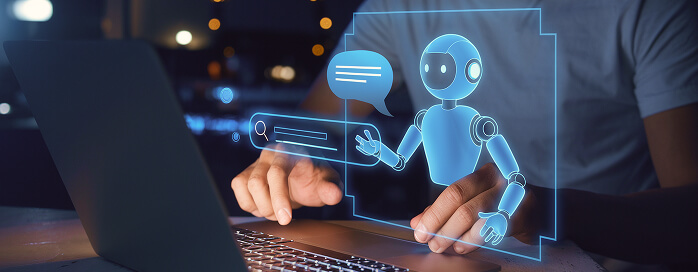 AI platforms