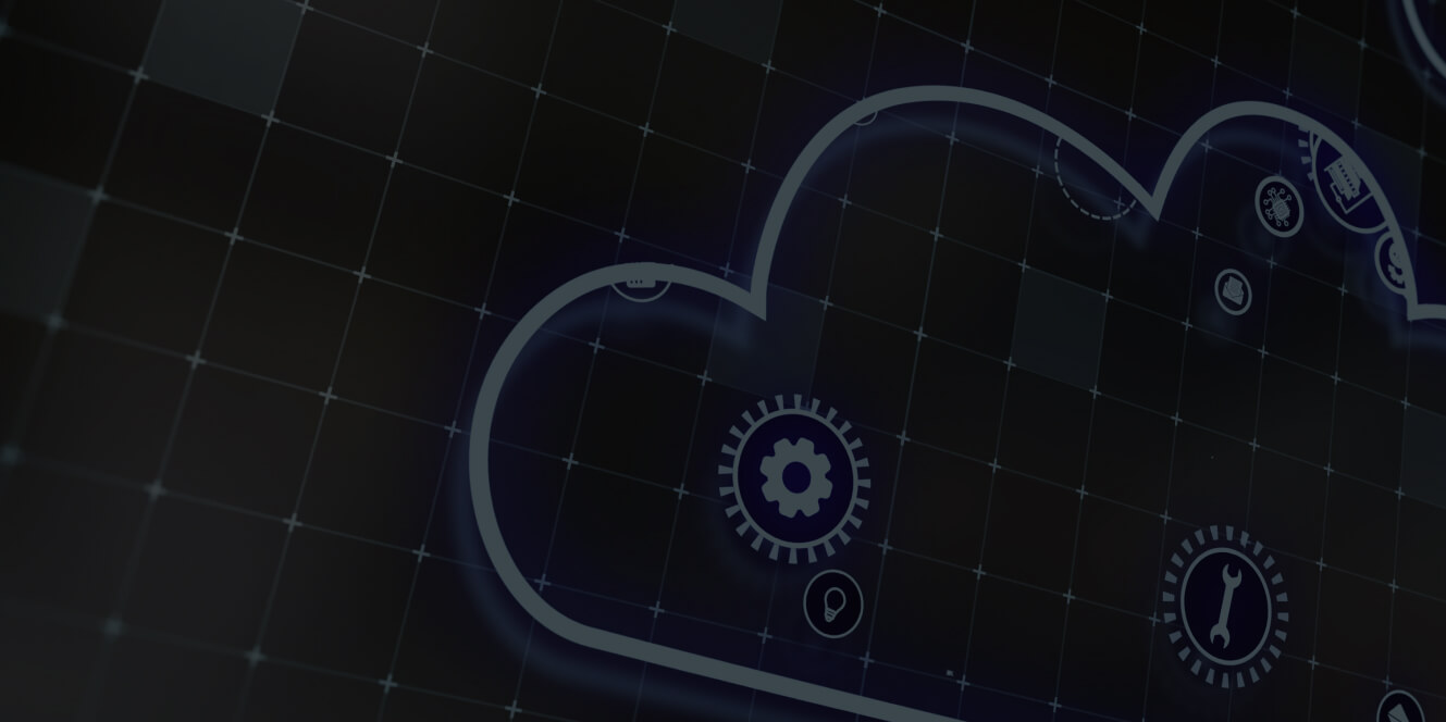 Cloud Innovecs
