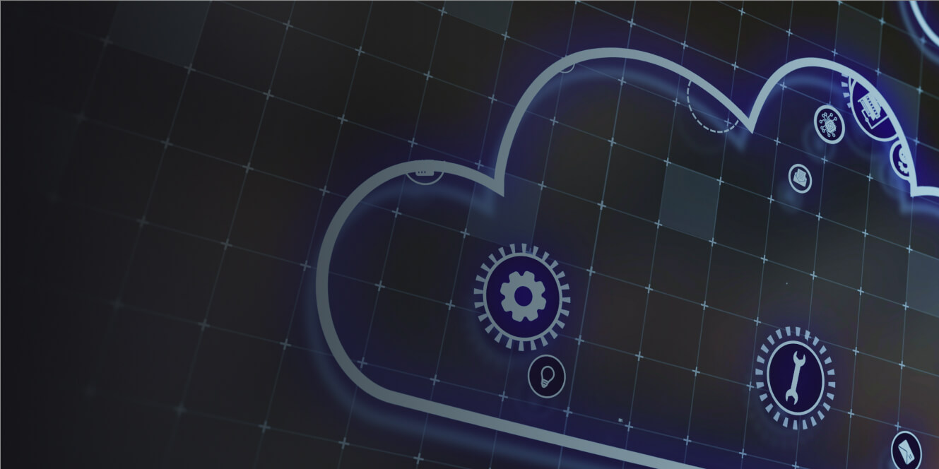 AI Platform Cost