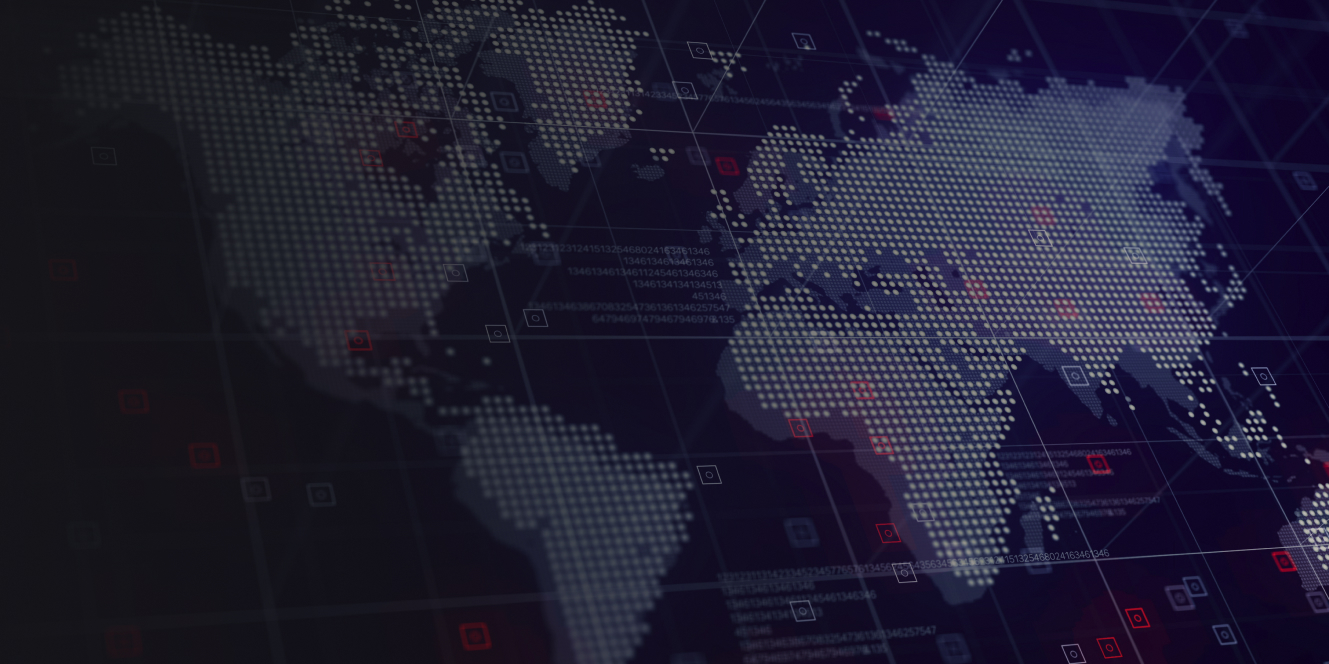 Collabtech use cases