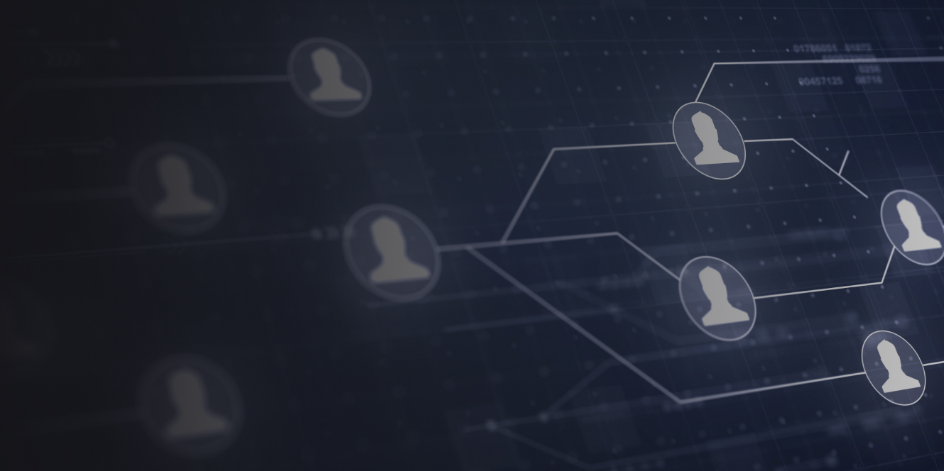 User Acquisition