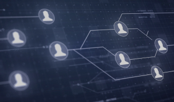 Revenue Growth Collabtech